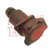 EBS 15 Pin Plug Screw Terminals