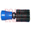 Emco Blue Control Valve