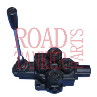 Emco Directional Control Valve