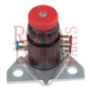 Emco Emergency Stop Valve 3 Port