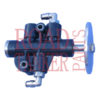 Emco Interlock Valve