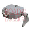 Emco Interlock Valve