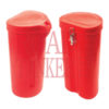 Fire extinguisher box, Top Loading 6kg, 9kg, 12kg