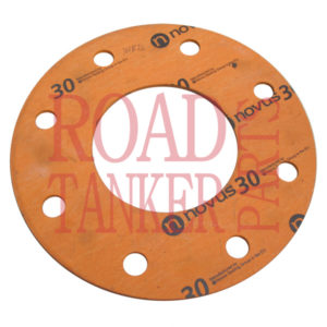 Gasket 8 Hole