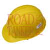 Hard Hat