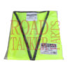 High Viz Vest