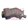 Hydraulic Pump