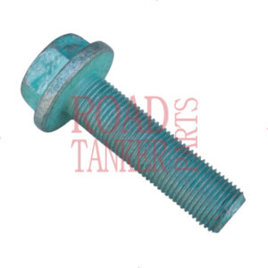 Bolt M16 x 1.5 x 60mm