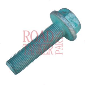 Bolt M14 x 1.5mm