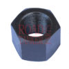 Wheel Nut M22 DIN