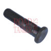 Wheel Bolt 7/8" BSF RH Twin