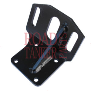 Brake Chamber Bracket