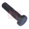 Wheel Bolt - Steel Wheel was 21224456