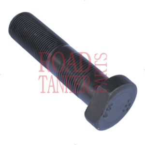 Wheel Bolt – Steel Wheel was 21224456