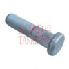 Wheel Bolt