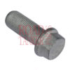 M18x50 Caliper Mounting Bolt