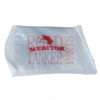 25g Sachet Grease