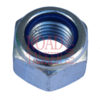 Pivot Nut M30