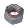 Nut (Self Lock M24 x 3.0)