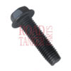 Screw, Bearing, Cam End