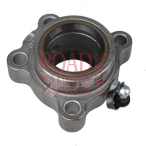 Cam Head Bearing Assembly