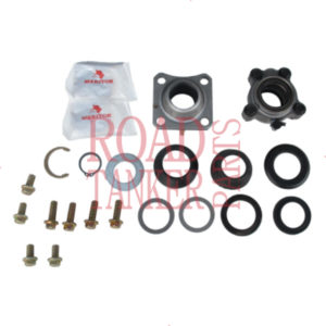 Camshaft Kit