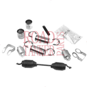 Brake Shoe Repair Kit