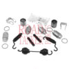 Brake Shoe Repair Kit