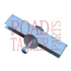 Mudflap Fixing Kit