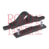 Mudwing Bracket 50 - 51.9mm