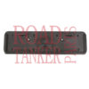 Number Plate Holder Long