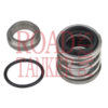 Pluto 3 Standard Seal Kit 28mm Shaft