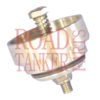 Product Transfer Check Valve