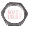 Axle Nut LH/RH (M120)