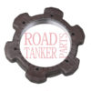 Axle Nut LH (M100)