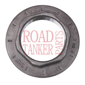 Axle Nut RH (M75)