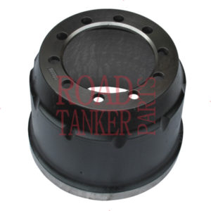 Brake drums