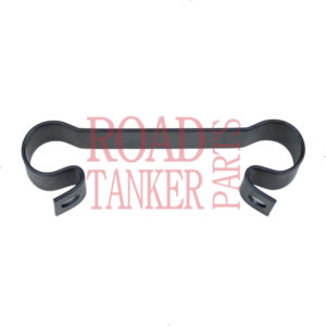 Retainer Spring For Brake shoe SNK367/420mm