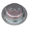 Hub Cap TK139,7/6L/50H