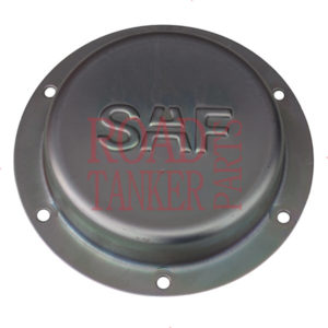 Hub cap None ABS TK185/6L/41H