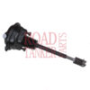 Steering Stabalizer 416L