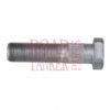 Wheel Bolt Kit (M22 x 1.5 x 93mm)