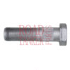 Wheel Bolt Kit (M22 x 1.5 x 83mm)