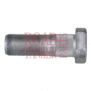 Wheel Bolts