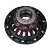 Hub Assembly Integral 19.5" & 22.5"