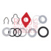 Camshaft Washer Kit