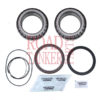 Bearing & Seal Kit 19.5" & 22.5"