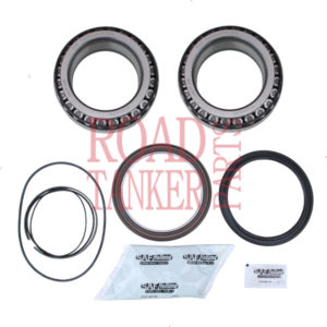 Bearing & Seal Kit 19.5″ & 22.5″