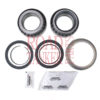 Bearing & Seal Kit