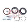 Wheel Bearing and seal kit 19.5" & 22.5"